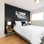The Royal Bay Getaway