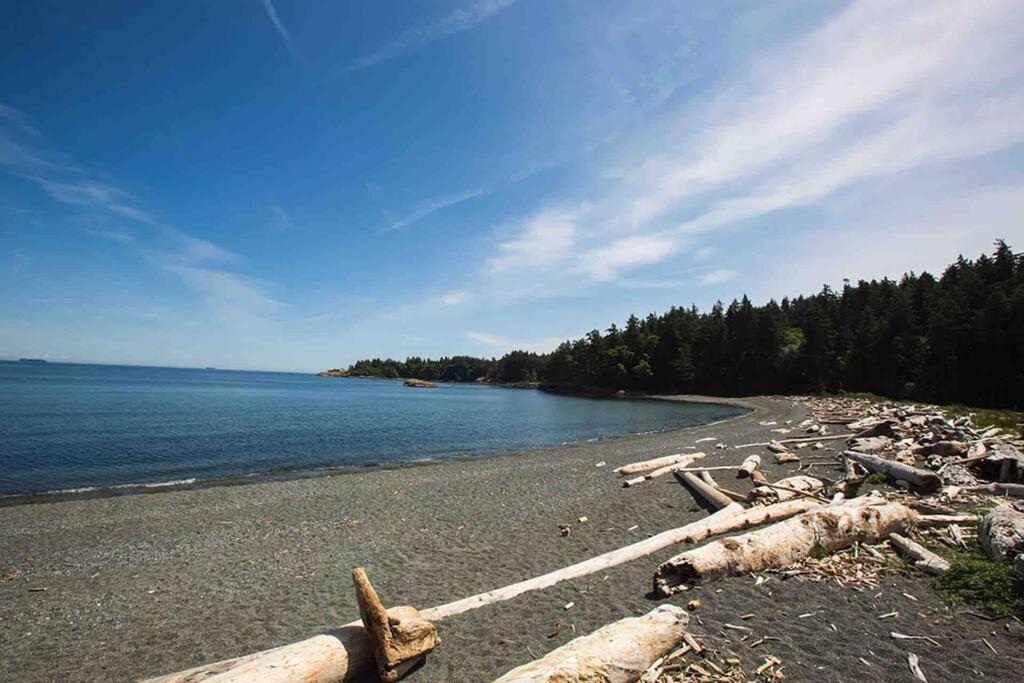 The Royal Bay Getaway Victoria