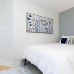 The Royal Bay Getaway
