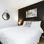 The Royal Bay Getaway